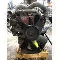 CUMMINS ISX Engine Assembly thumbnail 4