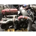 CUMMINS ISX Engine Assembly thumbnail 1