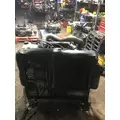 CUMMINS ISX Engine Assembly thumbnail 1