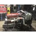 CUMMINS ISX Engine Assembly thumbnail 2