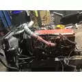 CUMMINS ISX Engine Assembly thumbnail 4