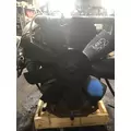 CUMMINS ISX Engine Assembly thumbnail 2