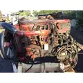 CUMMINS ISX Engine Assembly thumbnail 5