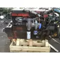 CUMMINS ISX Engine Assembly thumbnail 7