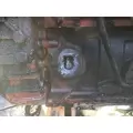 CUMMINS ISX Engine Assembly thumbnail 8