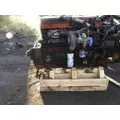 CUMMINS ISX Engine Assembly thumbnail 9