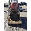 CUMMINS ISX Engine Assembly thumbnail 2