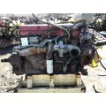 CUMMINS ISX Engine Assembly thumbnail 3