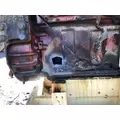 CUMMINS ISX Engine Assembly thumbnail 8