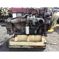 CUMMINS ISX Engine Assembly thumbnail 9