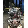 CUMMINS ISX Engine Assembly thumbnail 3