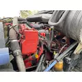 CUMMINS ISX Engine Assembly thumbnail 1