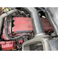 CUMMINS ISX Engine Assembly thumbnail 3