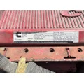 CUMMINS ISX Engine Assembly thumbnail 1