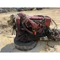 CUMMINS ISX Engine Assembly thumbnail 2