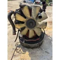 CUMMINS ISX Engine Assembly thumbnail 3