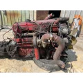 CUMMINS ISX Engine Assembly thumbnail 4