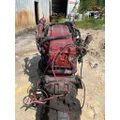 CUMMINS ISX Engine Assembly thumbnail 5