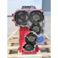 CUMMINS ISX Engine Assembly thumbnail 2