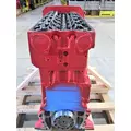 CUMMINS ISX Engine Assembly thumbnail 3