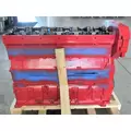 CUMMINS ISX Engine Assembly thumbnail 4
