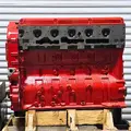 CUMMINS ISX Engine Assembly thumbnail 1