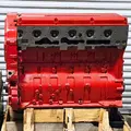 CUMMINS ISX Engine Assembly thumbnail 2