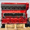 CUMMINS ISX Engine Assembly thumbnail 3