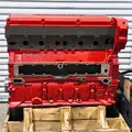 CUMMINS ISX Engine Assembly thumbnail 4