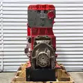CUMMINS ISX Engine Assembly thumbnail 5