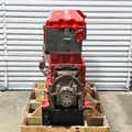 CUMMINS ISX Engine Assembly thumbnail 6