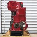 CUMMINS ISX Engine Assembly thumbnail 7
