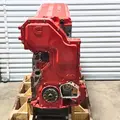 CUMMINS ISX Engine Assembly thumbnail 8