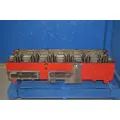CUMMINS ISX Engine Assembly thumbnail 4