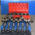 CUMMINS ISX Engine Assembly thumbnail 2