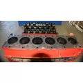 CUMMINS ISX Engine Assembly thumbnail 4