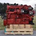 CUMMINS ISX Engine Assembly thumbnail 1