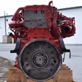 CUMMINS ISX Engine Assembly thumbnail 2