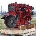 CUMMINS ISX Engine Assembly thumbnail 3