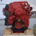 CUMMINS ISX Engine Assembly thumbnail 4