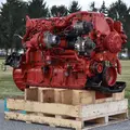 CUMMINS ISX Engine Assembly thumbnail 5