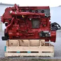 CUMMINS ISX Engine Assembly thumbnail 6