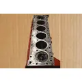 CUMMINS ISX Engine Assembly thumbnail 2