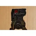 CUMMINS ISX Engine Assembly thumbnail 6
