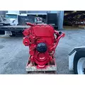 CUMMINS ISX Engine Assembly thumbnail 7