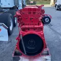 CUMMINS ISX Engine Assembly thumbnail 5