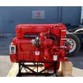 CUMMINS ISX Engine Assembly thumbnail 1