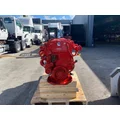 CUMMINS ISX Engine Assembly thumbnail 3