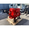CUMMINS ISX Engine Assembly thumbnail 5