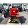 CUMMINS ISX Engine Assembly thumbnail 6